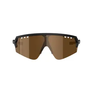 ksts0007s013-sonnenbrille-tripoint-chobe-black-w-bronze-logo-tu