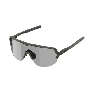 Lunettes de soleil Tripoint Lake Prespa