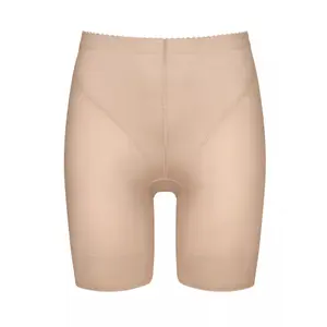 Shorts för kvinnor Triumph Sphinx