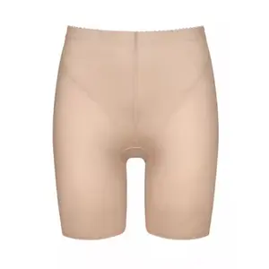 Shorts för kvinnor Triumph Sphinx image-1