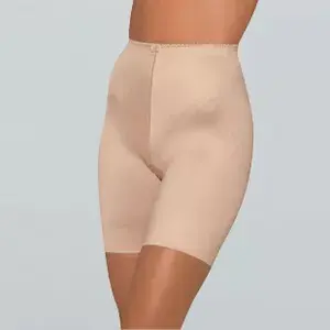 Shorts för kvinnor Triumph Sphinx image-2