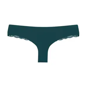 Women's panties Triumph Lovely Micro image-1