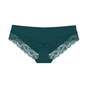 Women's panties Triumph Lovely Micro Hipster image-1