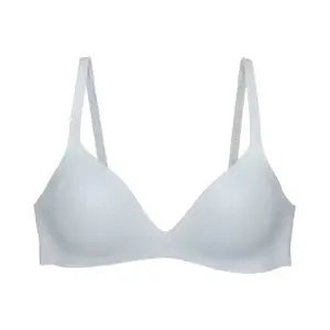 Women's bra Triumph Body Make-up Soft Touch P EX image-1