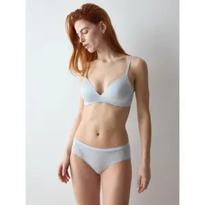 Women's bra Triumph Body Make-up Soft Touch P EX image-2