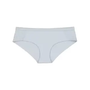 Women's panties Triumph Body Make-Up Soft Touch image-1