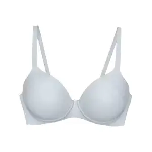 Női melltartó Triumph Body Make-up Soft Touch WP EX image-1