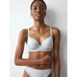 Női melltartó Triumph Body Make-up Soft Touch WP EX image-5
