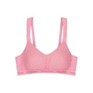 Women's bra Triumph Triaction Energy Lite image-1