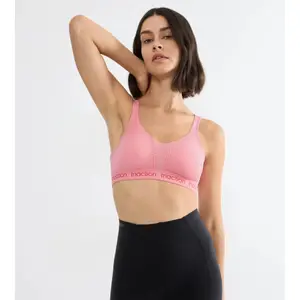 Women's bra Triumph Triaction Energy Lite image-2