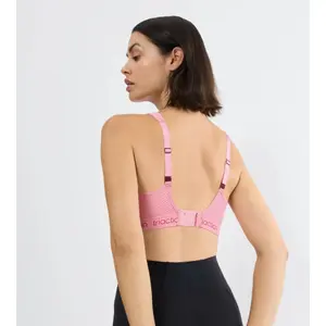 Women's bra Triumph Triaction Energy Lite image-3