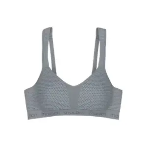 Vrouwenbeha Triumph Triaction Energy Lite N Ex image-1