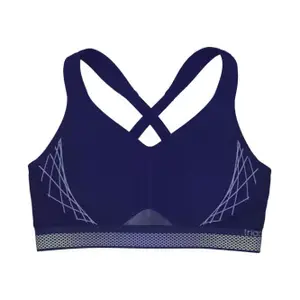 Vrouwenbeha Triumph Triaction Cardio Flow P Ex image-1