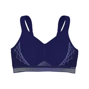 Vrouwenbeha Triumph Triaction Cardio Flow P Ex image-2
