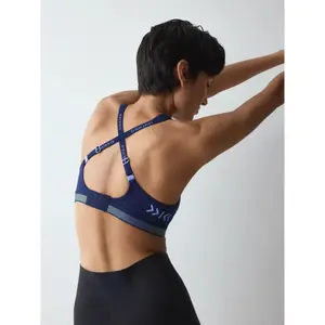 Vrouwenbeha Triumph Triaction Cardio Flow P Ex image-5