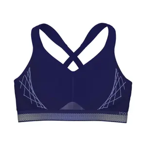 Soutien de mulher Triumph Triaction Cardio Flow P Ex image-0
