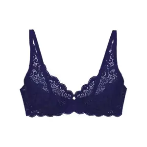 Vrouwenbeha Triumph Amourette image-1