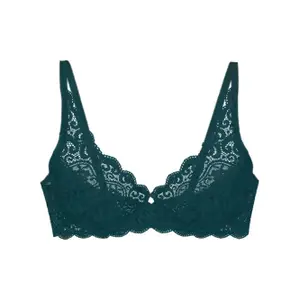 Women's bra Triumph Amourette image-1