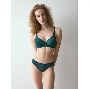 Women's bra Triumph Amourette image-2