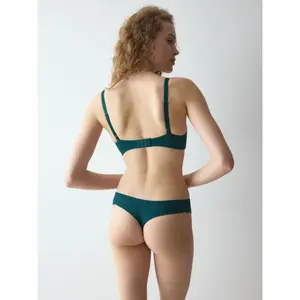 Women's bra Triumph Amourette image-3