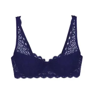 Vrouwenbeha Triumph Amourette WHP image-1
