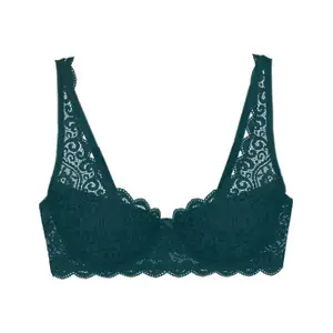 Women's bra Triumph Amourette WHP image-1