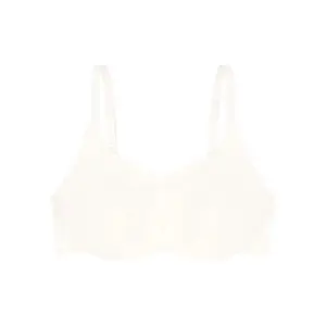 Women's bra Triumph Shape Smart image-0