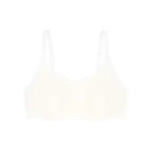 Women's bra Triumph Shape Smart image-1