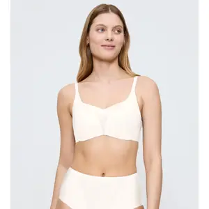 Women's bra Triumph Shape Smart image-2