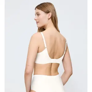 Women's bra Triumph Shape Smart image-3