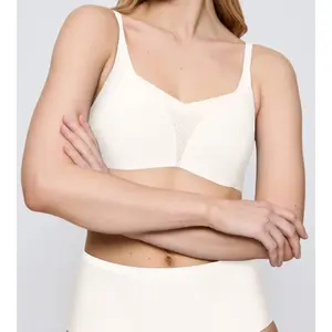 Women's bra Triumph Shape Smart image-4