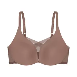 Women's bra Triumph Shape Smart image-0
