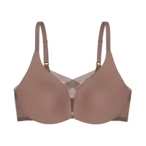 Women's bra Triumph Shape Smart image-1
