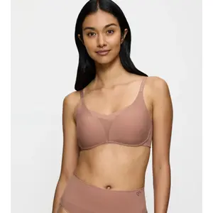 Women's bra Triumph Shape Smart image-2