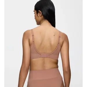 Women's bra Triumph Shape Smart image-3