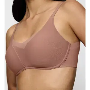 Women's bra Triumph Shape Smart image-4