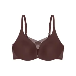 Women's bra Triumph Shape Smart