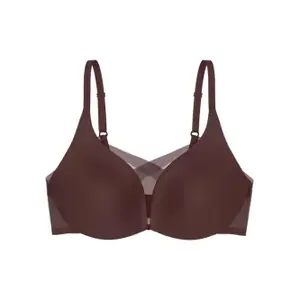 Women's bra Triumph Shape Smart image-1