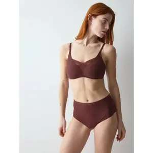 Women's bra Triumph Shape Smart image-2
