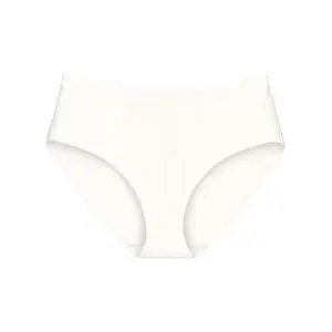 Women's panties Triumph Shape Smart Maxi image-1