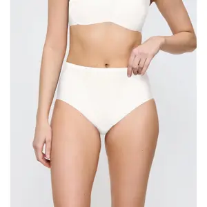 Women's panties Triumph Shape Smart Maxi image-2
