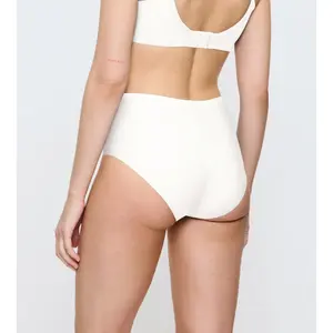 Women's panties Triumph Shape Smart Maxi image-3