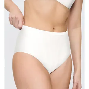 Women's panties Triumph Shape Smart Maxi image-4