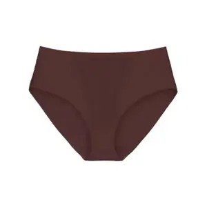 Women's panties Triumph Shape Smart Maxi image-1