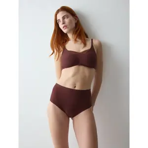 Women's panties Triumph Shape Smart Maxi image-2
