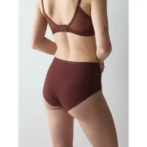 Women's panties Triumph Shape Smart Maxi image-4