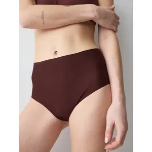 Women's panties Triumph Shape Smart Maxi image-5