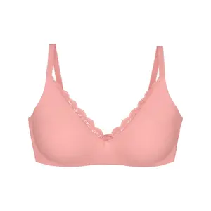 Women's bra Triumph Amourette image-0
