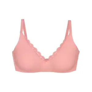 Women's bra Triumph Amourette image-1