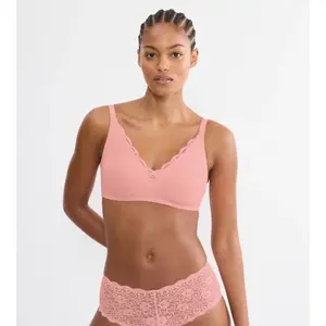 Women's bra Triumph Amourette image-2
